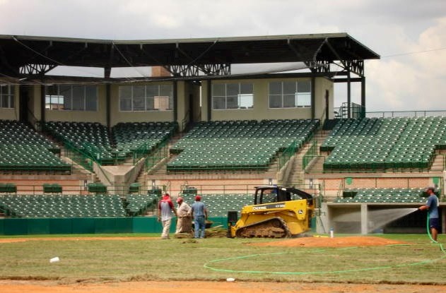 rice-university-infield-renovation