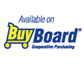 buyboard